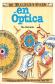 101 trucos cientificos en optica