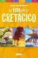 La vida en el cretcico
