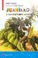 Juanillo y las Habichuelas
