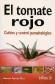 El Tomate Rojo