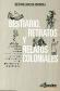 Bestiario, Retratos y Relatos Coloniales