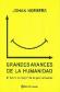 Grandes Avances de la Humanidad