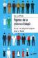 Figuras de la psicosociolog�a