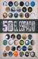 50 cosas que debes saber sobre El Espacio