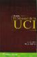 El Manual de la UCI Marino