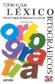 Ejercicios de Lxico Ortogrficos