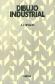 Dibujo industrial