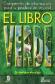 El libro verde