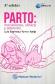Parto : mecanismo, clnica y atencin