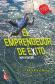 El emprededor de xito