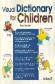 Visual Dictionary for Children