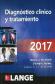 Diagnstico Clnico y Tratamiento 2017