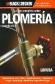 La gu�a completa sobre Plomer�a