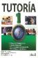 Tutora 1