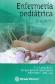 Enfermer�a Pedi�trica