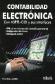 Contabilidad Electrnica