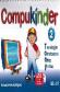 Compuknder 2