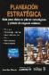 Planeacin Estrategica