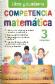 Competencias Matemtica 3 Primaria Libro y Cuaderno