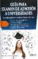 Gua para Examen de Admisin a Universidades