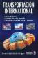 Transportacin Internacional