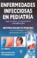 Enfermedades Infecciosas en Pediatra