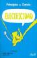 Principios de Ciencia Electricidad