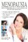 Menopausia