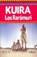 Kuira Los Rarmuri