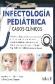 infectologa Peditrica Casos clnicos