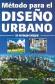 Mtodo para el Diseo Urbano
