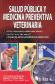 Salud Pblica y Medicina Preventiva Veterinaria