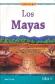 Los Mayas