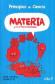 Materia y sus transformaciones