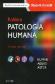Robbins Patologa Humana