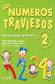 Los Nmeros Traviesos 2