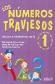 Los Nmeros Traviesos 1