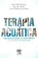 Terapia Acutica