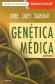 Gen�tica M�dica