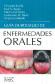 Gua de Bolsillo de Enfermedades Orales