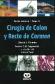 Ciruga de Colon y Recto de Corman 2 Tomos