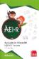 AEI-R Aptitudes en Educacin Infantil - Revisada