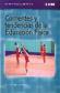 Corrientes y tendencias de la Educaci�n F�sica