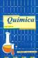 Qumica
