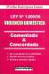 Ley N 1.600/00 Violencia Domstica