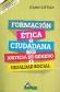 Formacin tica y Ciudadana con Justicia de Gnero e Igualdad Social