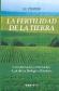 La Fertilidad de la Tierra
