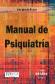 Manual de Psiquiatr�a