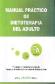 Manual Prctico de Dietoterapia del Adulto