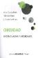 Obesidad encrucijadas y abordajes